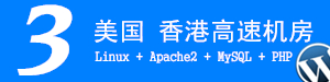 漀昀昀椀挀攀㈀　㄀　幜蹎鑞⡵澏筼譗